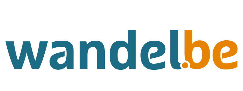wandel.be