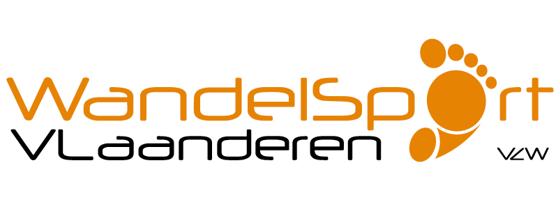 Wandelsport Vlaanderen