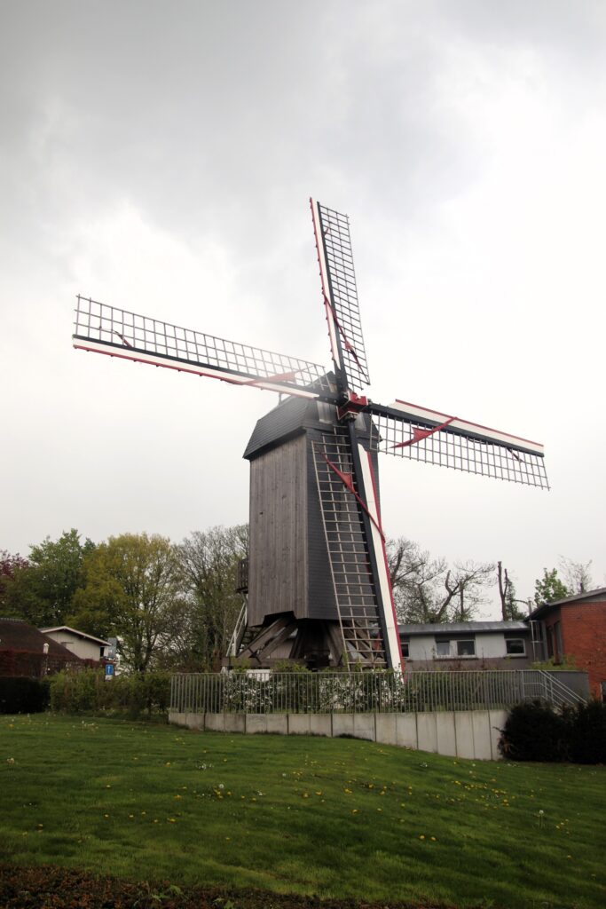 PP2025