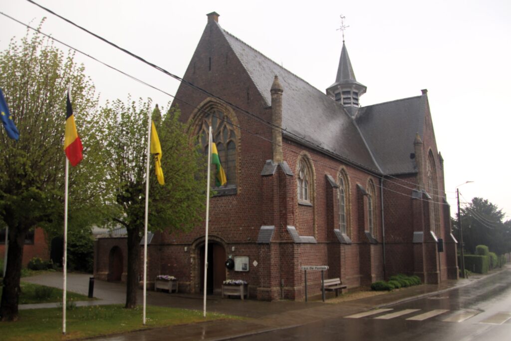 PP2025